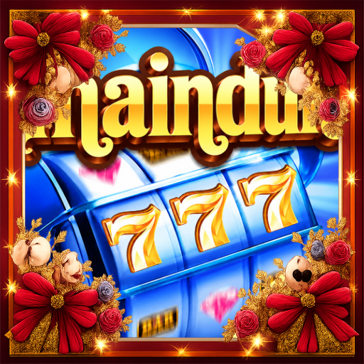 mainduit — mitra unggulan