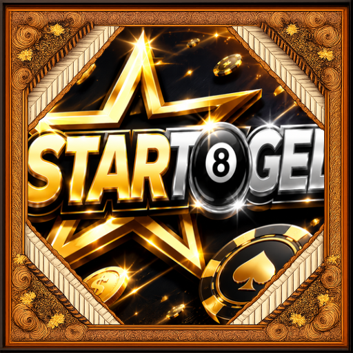 startogel — mitra unggulan