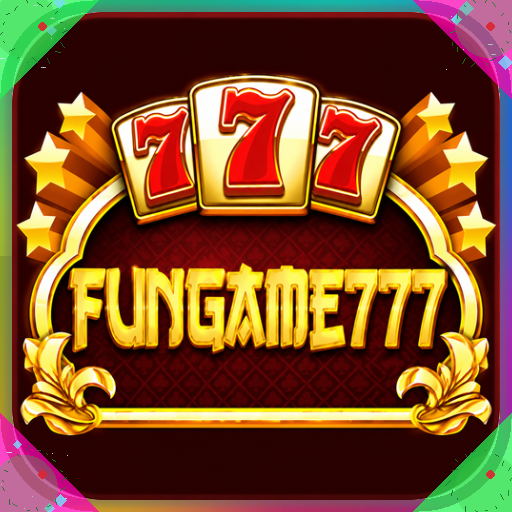 fungame777 — galeri pratinjau - APK Resmi