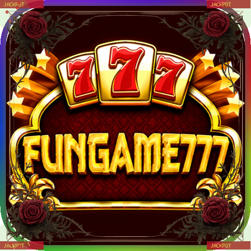 fungame777 — galeri pratinjau Resmi APK